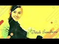 Download Lagu Titiek Sandhora - Ku Pergi Jauh