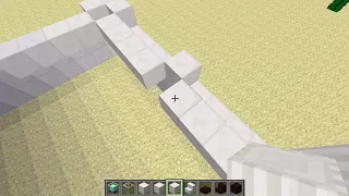 Construction Continues