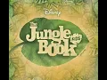 Download Lagu The Jungle Book Kids presented by KRCS Middle School