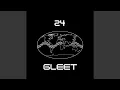Download Lagu Hour 14: Seeds of Greed