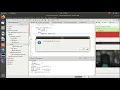 verification de la correction avec Openjml