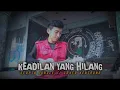 Download Lagu Keadilan Yang Hilang - Sepatu Jungle || Cover Ukulele Senar 4