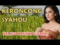 Download Lagu KERONCONG SYAHDU PILIHAN BANYAK ORANG | MANTAP