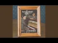 Download Lagu Ode an oeze moe's