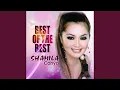 Download Lagu Seputih Melati