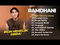 Download Lagu RAMDHANI - INGIN MEMELUK DIRIMU - KERANDA CINTA - BUNGA DAHLIA || LAGU POP TERPOPULER 2025