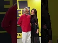 Estrela (Gilberto Gil e Sandy) | Ao Vivo no Allianz Parque - Turnê Tempo Rei