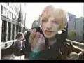 hey dude kula shaker