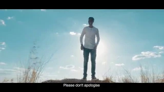 pompi your mind ft james sakala