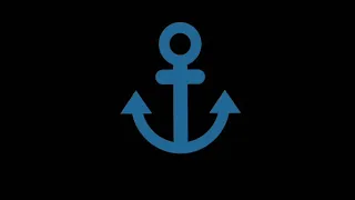 مزمار اوشي حالات واتس 