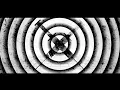 Download Lagu 【初音ミク】　マジカルドクター　【オリジナル】