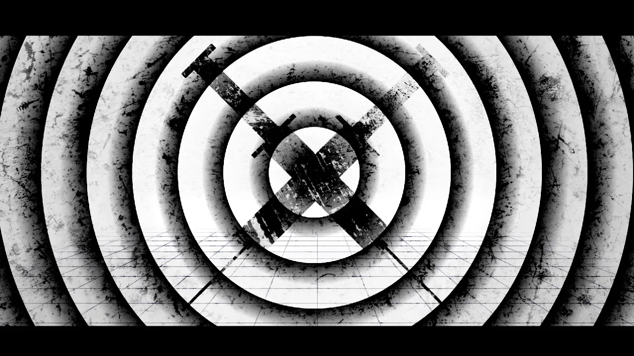 【初音ミク】 マジカルドクター 【オリジナル】 【初音ミク】 マジカルドクター 【オリジナル】