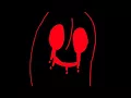Download Lagu Undertale AU Art: Underfell Chara + Underfell Boss Encounters of the Ruins