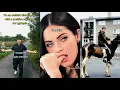 Ep 15 Irish Tik Tok Memes Memes that stay open after midnight