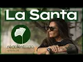 Download Lagu LA SANTA Redolent Radio 228