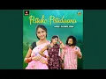 Download Lagu Pettuko Pottidaana
