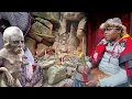 Download Lagu Dr Mnguni Ekhuluma Nemikhovu Yakhe Bukhoma