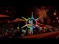 Download Lagu DJ Viral🔊Close To You  FunkyNight  Full Bass Aryanto yabu Rimex