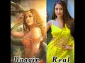 Naagin  1,Naagi All Actress  #naagin #nagin2 #love #nagin3 #nagin4