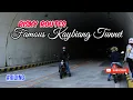 Download Lagu SCENIC ROAD TRIP / PASSING THROUGH THE LONGEST TUNNEL IN THE PH / GEM CHANNEL