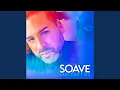 Baby Dont Go (Radio Edit)