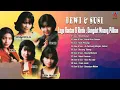 Lagu Lagu Rantau \u0026 Rindu: Dangdut Minang Pilihan - Dewi \u0026 Susi [Official Compilation Video HD]