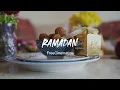 Download Lagu Ramadan No Copyright Videos With Islamic No Copyright Music - Ramadan Mubarak Video - FreeCinematics