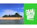 Download Lagu Trio Ambisi - Maluku Utara Tanah Pusaka