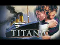 TITANIC -  A Cinematic Orchestral Cover