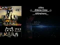 Download Lagu Akira - Dilema cinta