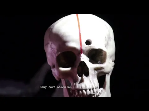 ‘CSI กรณีสวรรคต’ตราบาปแห่งอยุติธรรมที่ต้องชำระล้างจากแผ่นดินไทย (CSI Death of King Ananda)