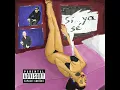 Carlos Corté$, Kenny Die - Si Ya Se ft. Tyrone, Sebas