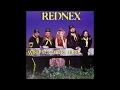 Download Lagu Rednex - 1995 - Wish You Were Here - Radio Edit