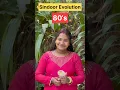 Download Lagu Evolution of sindoor🤣 #funny #comedy #trending #trendingreels #youtubeshorts #viralshort #like