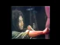 Bob Marley and the Wailers - Exeter, England - Rat Race War No More Trouble Get Up Stand Up RARE