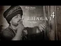 Lagu Bhagat 4 ( Official Video ) | Ms Verma | Ravi Kapoor | Deepika Budhwar Haryanvi Bhole Baba Song 2025