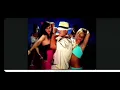 Daddy Yankee - Cojela Que Va Sin Jockey (Video HD)