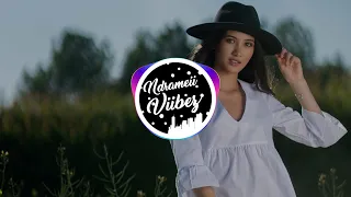 fave obsessed kvnz afrochill remix 