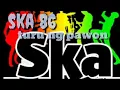 Download Lagu SKA 86 - TURU NING PAWON cover reggae ska