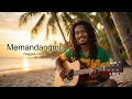 Lagu Memandangmu – Ikeu Nurjanah | Reggae Cover | Chill Romantic Reggae Vibes