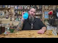 Kool Aid for Grown Ups - Blue Raspberry Moonshine