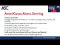 How to Serve on a Board or Commission-AmeriCorps Alums 8 13 26