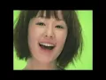 木村カエラ「リルラ リルハ」（Official Music Video）
