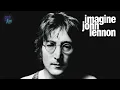 John Lennon - Imagine (The Original Extended BodyAlive Mix)
