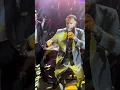 Download Lagu Leo de la Roșiori✅️Jur cu mana pe icoană✅️Botez Timișoara LIVE 2025