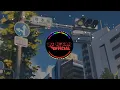 DJ JEREE TIKTOK VIRAL🔊 JTL - My Lecon || BY (Aliffullael Channel)