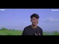 Download Lagu Riswandi - Belahan Jiwa (Official Music Video)