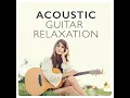 Solo Mellow Nylon Guitar