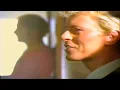 David Bowie - Let s Dance