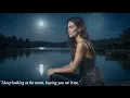 If You Ever Come Back 🌹 Emotional Piano, Violin & Cello Love Instrumental